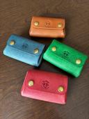 2026年5月2〜4日（3日間）　　幕張メッセ　どきどきフリーマーケット（手づくりアートマーケット）