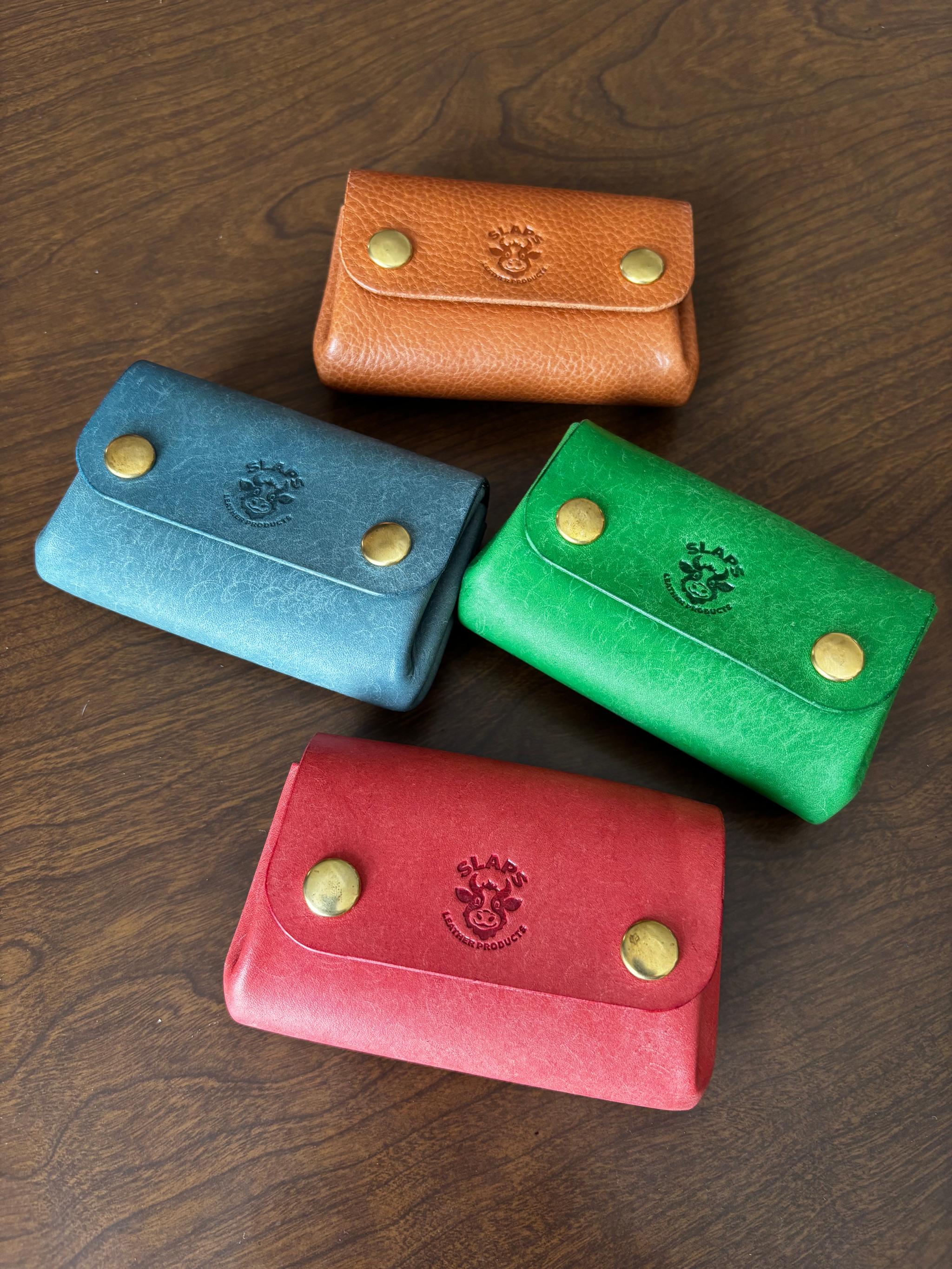 2026年5月2〜4日（3日間）　　幕張メッセ　どきどきフリーマーケット（手づくりアートマーケット）