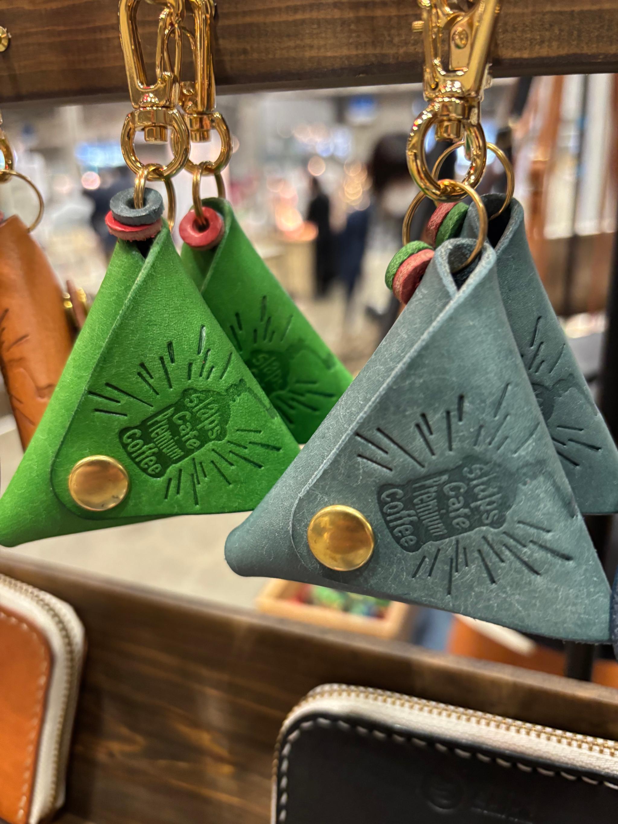 2026年6月20.21日(2日間) 横浜ハンドメイドマルシェ